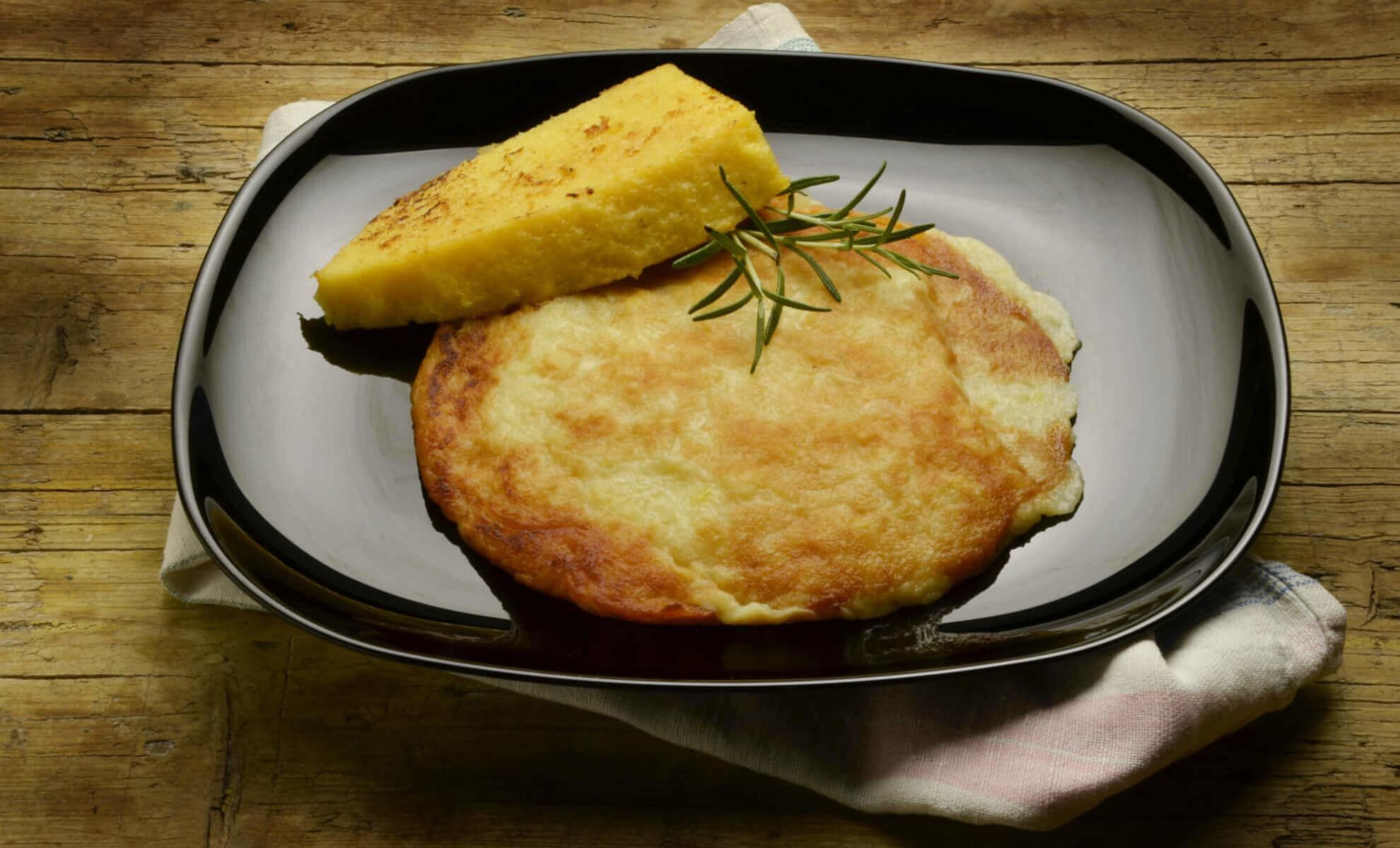 frico