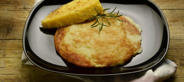 frico