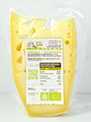 Formaggio Latteria