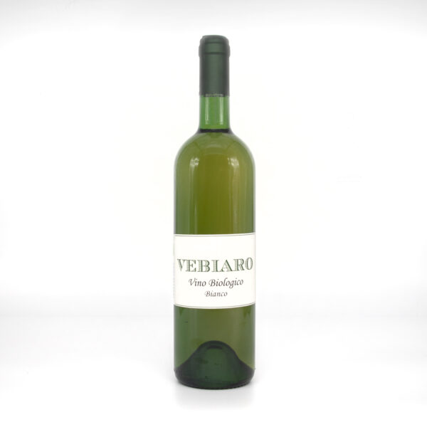 vino bianco