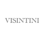 logo visintini