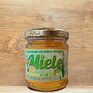 miele acacia