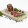 salame friuli