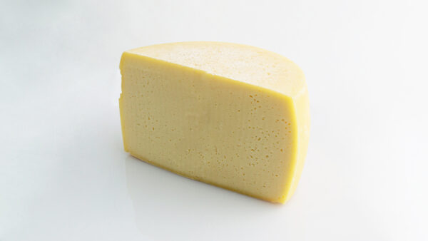 Formaggina Bio - immagine 2