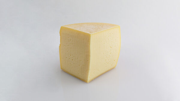 Formaggina Bio - immagine 3