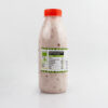Yogurt da bere Bio – Bild 4