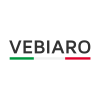 vebiario