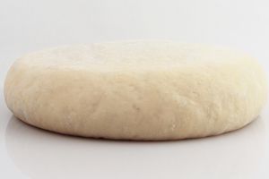 dama bianca