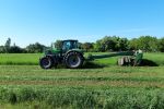 Azienda agricola