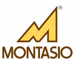 Logo Montasio