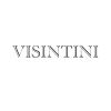 logo visintini